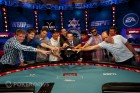 WSOP finaallaud