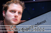 [Pokerprocedure] Joeri van der Sman