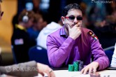 Stratégie MTT : Jouer après la bulle jusqu'à la table finale