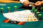 Mathématiques poker : Disséquer une hand range avec le calcul des combinaisons