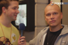 PokerStars EPT Barcelona videorecap Dag 2