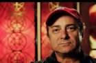 WSOP Uitzendingen - Aflevering 7 & 8 (Main Event)