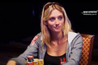 WSOP Uitzendingen - Aflevering 9 & 10 (Main Event)