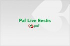 Paf Live