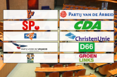 [VERKIEZINGEN] Wat zeggen de partijen over het kansspelbeleid en poker?