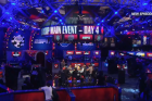 WSOP Uitzendingen - Aflevering 11 & 12 (Main Event - Dag 4)