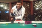 Roman Skidtsenko