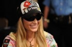 Vanessa Rousso