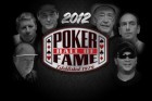 PokerNews Boulevard: Nominaties Poker Hall of Fame bekend & Gruissem leidt WPT Parijs