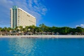 Westin Resort Aruba