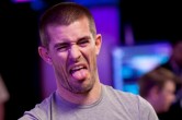 Railbird Report Gus Hansen  (encore) plus gros perdant (-600.144$)