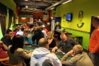Triobet Live Tartu