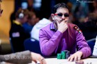 Stratégie MTT : Sept conseils pour jouer une table finale par Luca Pagano