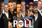 PokerNews POLL - Wie van Team Full Tilt is goed, en wie slecht?