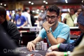 Antonio Esfandiari