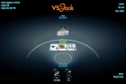 vsJack.com
