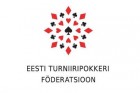 ETPF