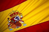 Poker Espagne : Les joueurs gagnants taxés, EuroVegas exempté