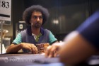 WSOP Boulevard: Jaka, Hairabedian, Aguiar & Cantu strijden om bracelet, en meer..