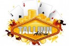 Tallinn All-in