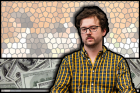 [Strategie] Fried Meulders stelt zich voor