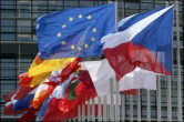Jeux en ligne : L'EGBA et la Commission Européenne veulent des normes communes
