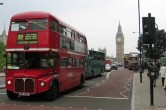 Londres