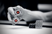 Poker vs Schach