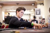 Vanessa Selbst
