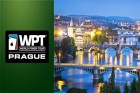 Praha WPT