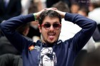 Stratégie MTT : Les relances préflop selon Luca Pagano