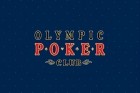 Olympic Poker Club