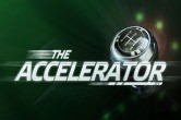 PartyPoker Weekly: win gigantische prijzen in de Accelerator promo