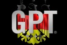 GPT