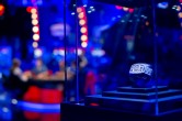 2012 WSOP