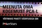 PCA
