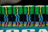 Stratégie Tournoi : Ajustements pour jouer un satellite qualificatif