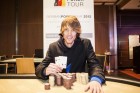 Poker Meister 2012