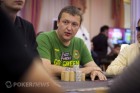 PartyPoker Weekly: geef je bankroll een boost met de 'The Accelerator' promo!