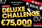 deluxe challenge