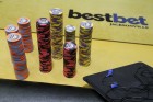 WPT Jacksonville