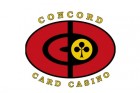 ccc