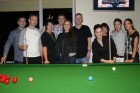 snooker