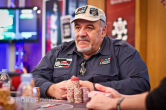 Mercato Poker : les derniers mouvements en date