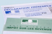 Un député propose une taxe de 15% sur les gains supérieurs à 30.000€ au poker
