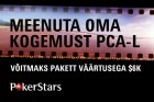 PCA