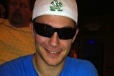 John “Acesflow11” Watson
