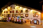 Casino Kitzbühl