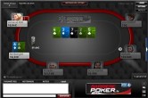 BarrièrePoker.fr : 100.000€ garantis dans le "Sunday 100k"