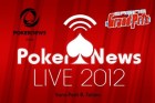 Pokernews Live